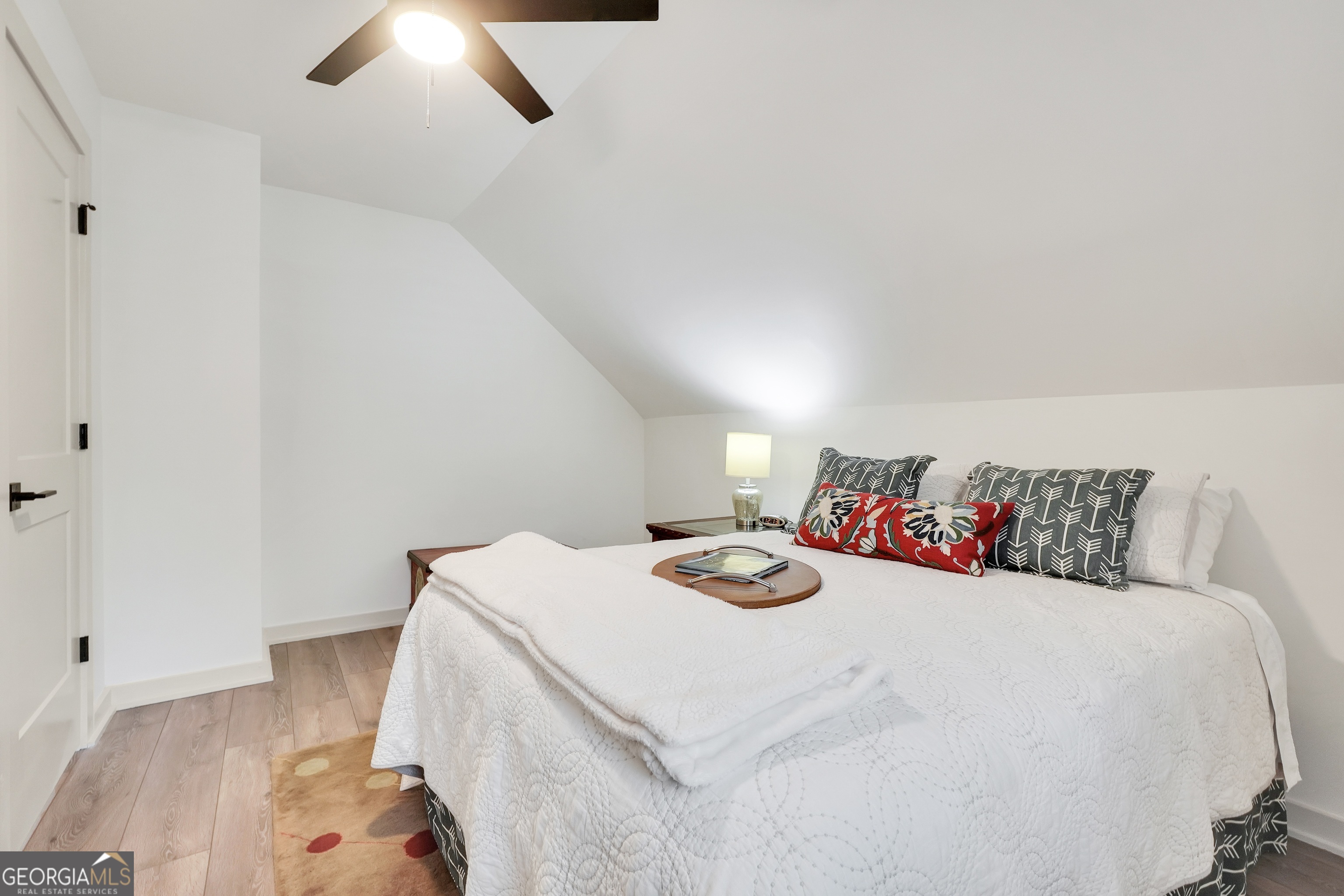 451 Mayo Road Covington, GA 30014 - Photo 46 of 81