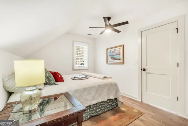 $695,000 | 451 Mayo Road, Covington, GA 30014