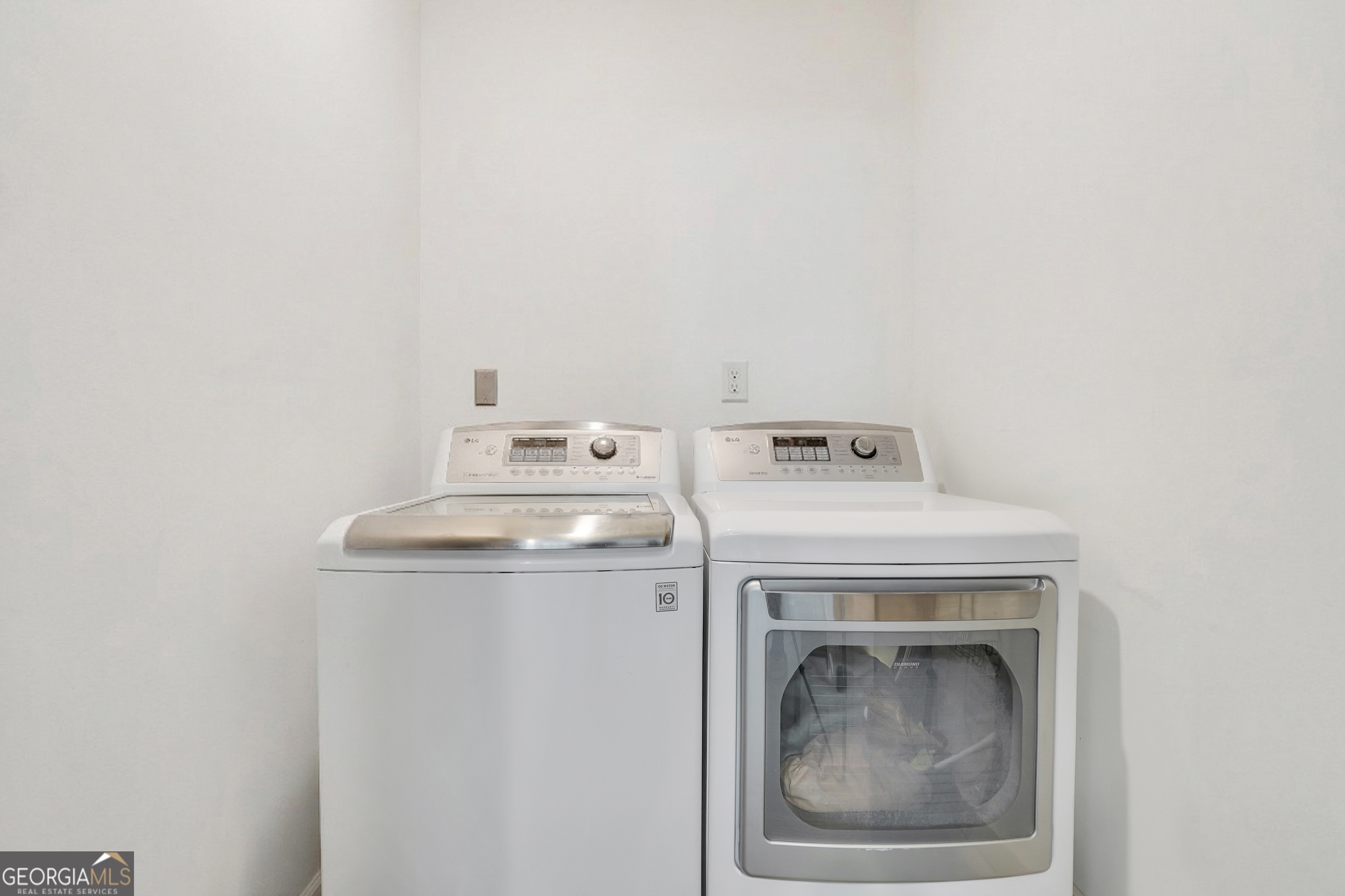 451 Mayo Road Covington, GA 30014 - Photo 48 of 81