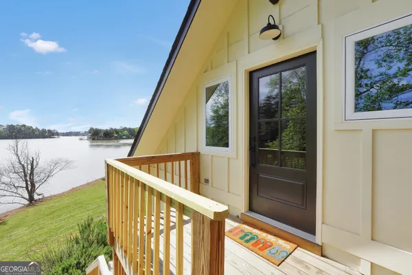 $695,000 | 451 Mayo Road, Covington, GA 30014