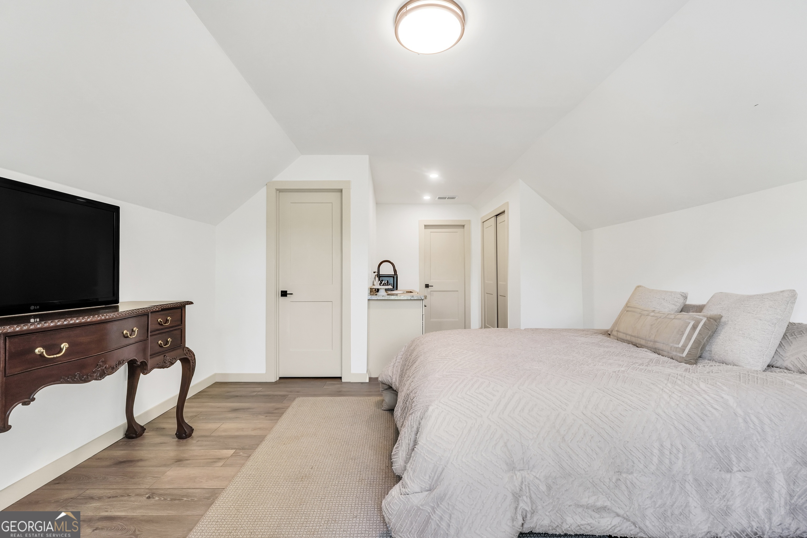 451 Mayo Road Covington, GA 30014 - Photo 50 of 81