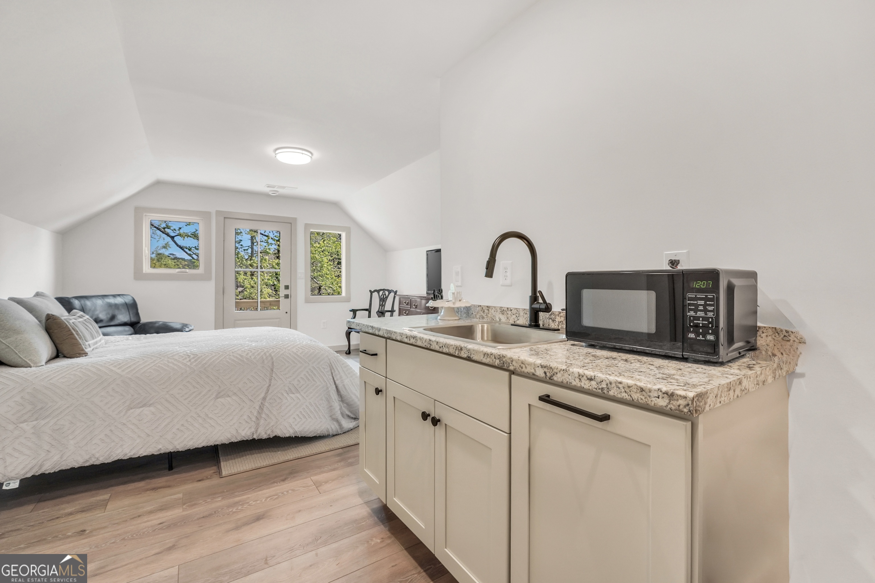 451 Mayo Road Covington, GA 30014 - Photo 51 of 81