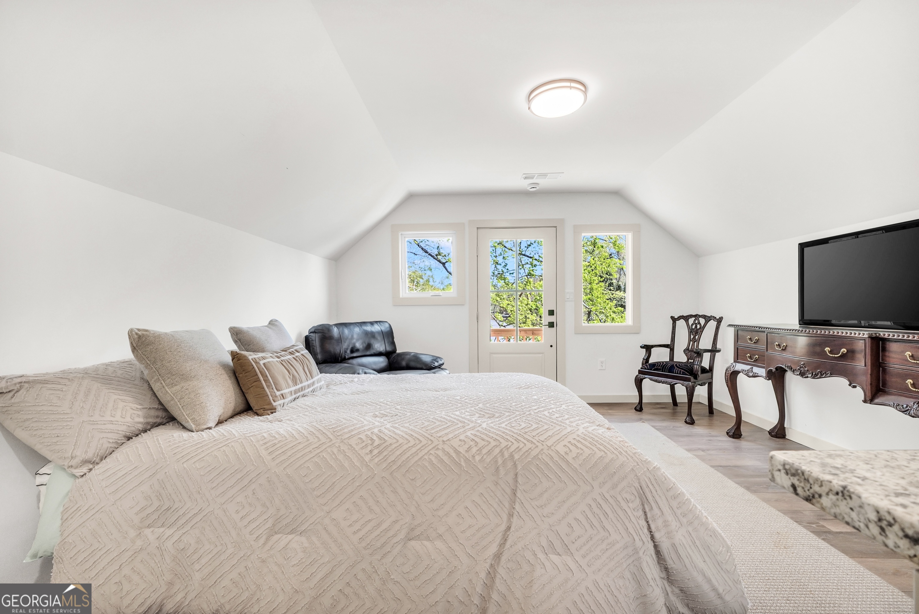 451 Mayo Road Covington, GA 30014 - Photo 52 of 81