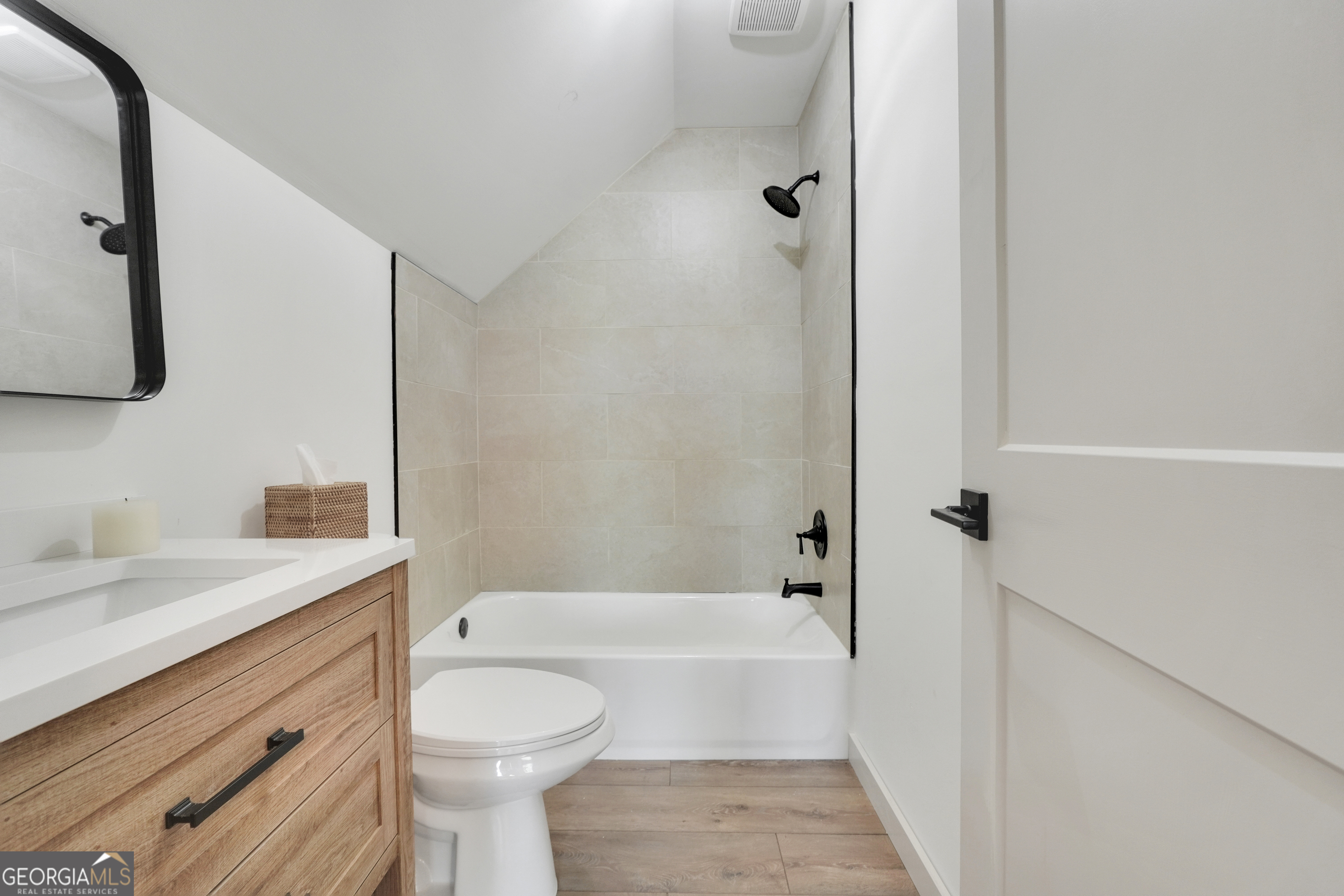 451 Mayo Road Covington, GA 30014 - Photo 53 of 81