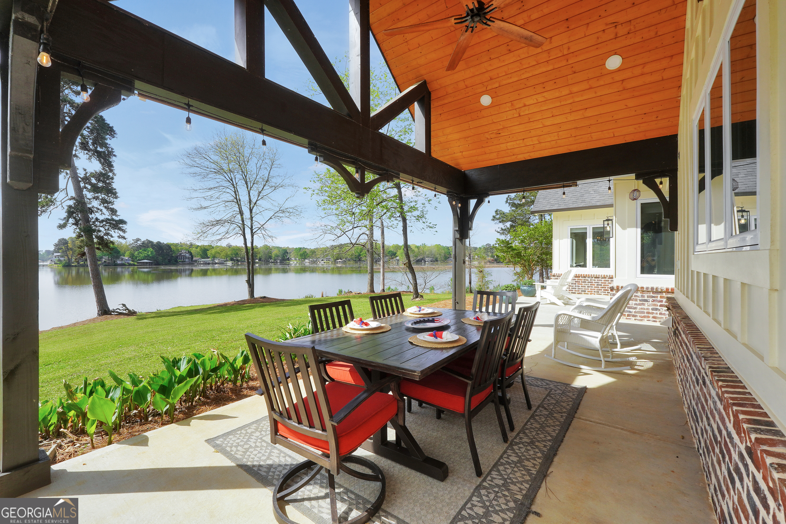 451 Mayo Road Covington, GA 30014 - Photo 54 of 81