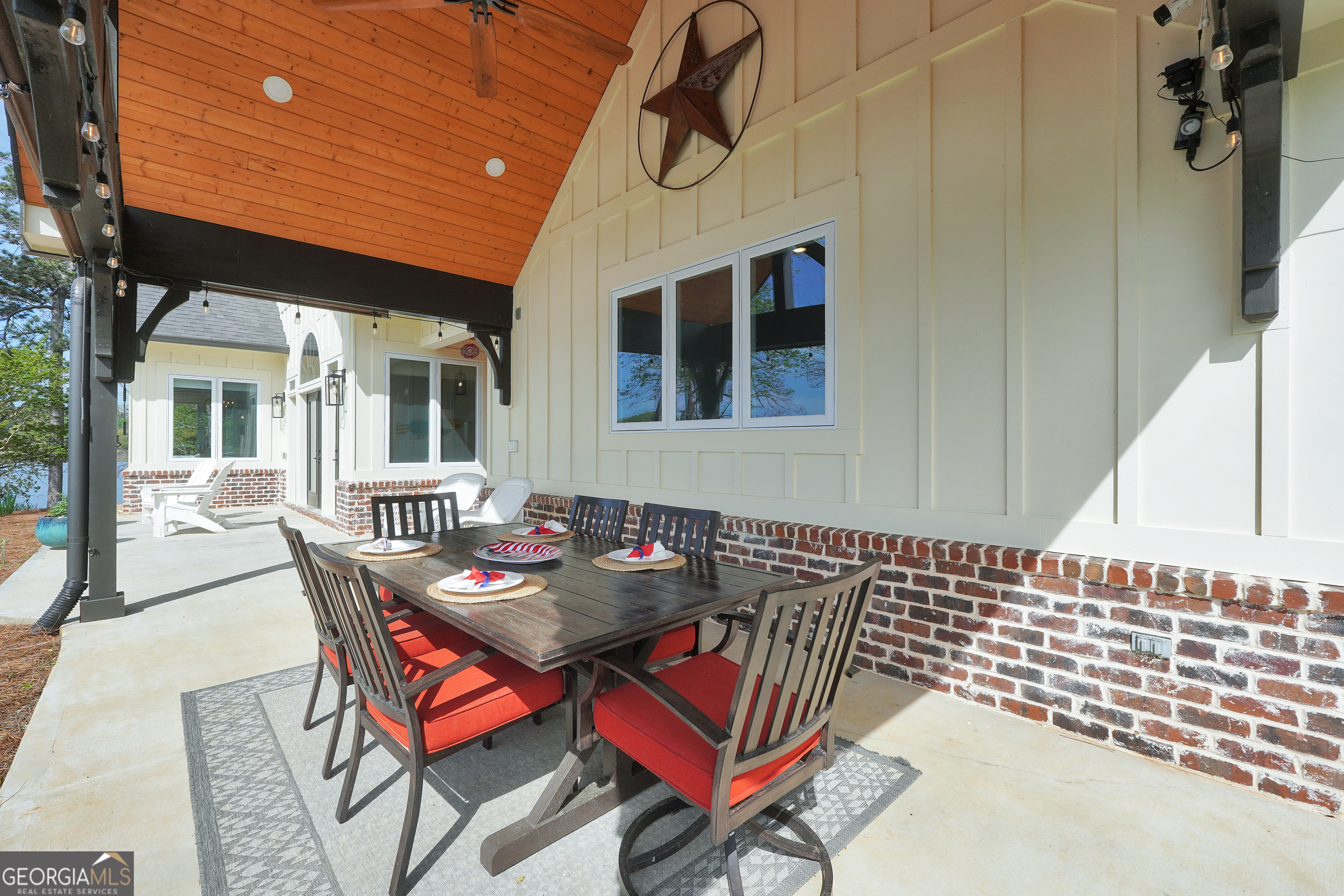 451 Mayo Road Covington, GA 30014 - Photo 55 of 81