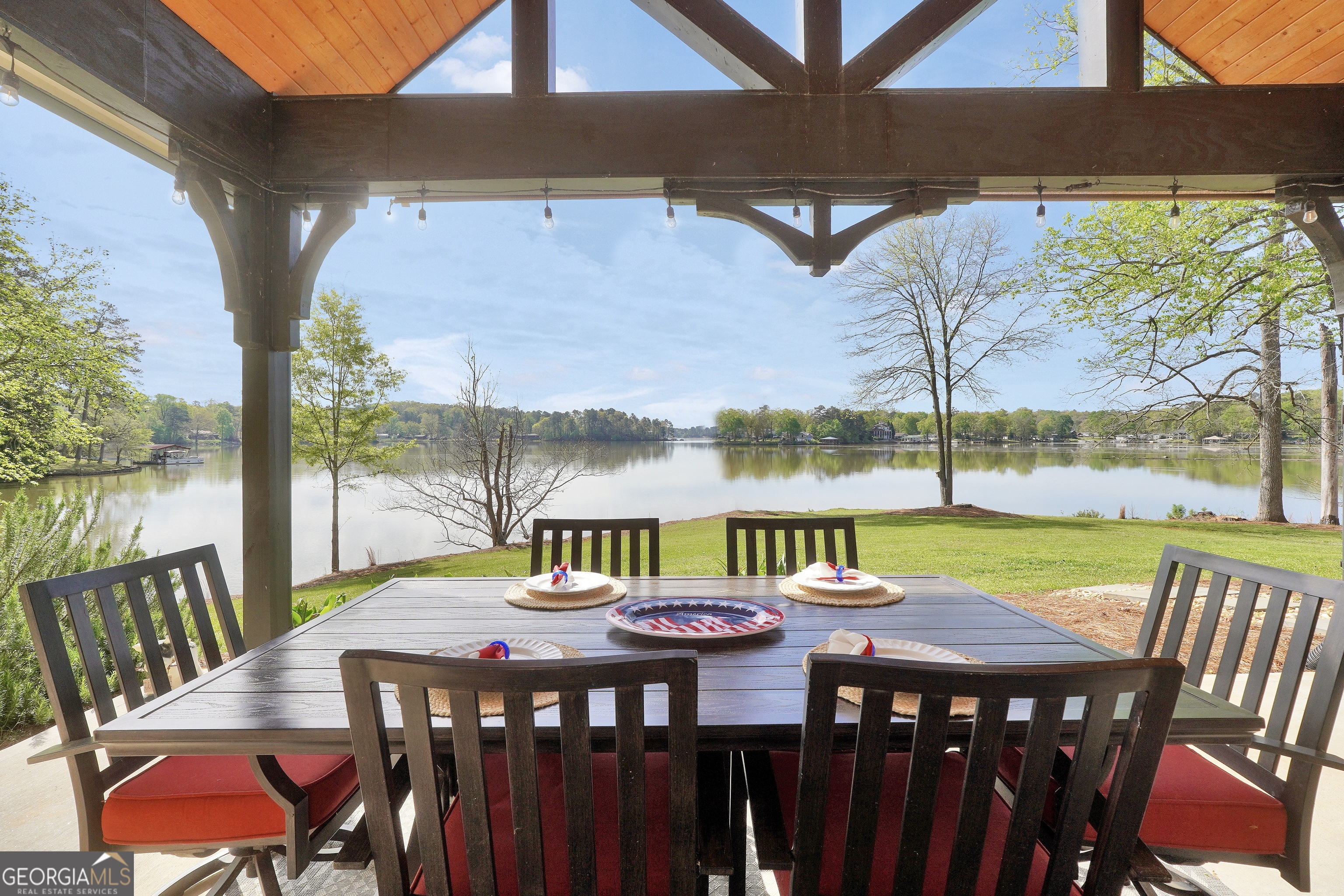 451 Mayo Road Covington, GA 30014 - Photo 56 of 81