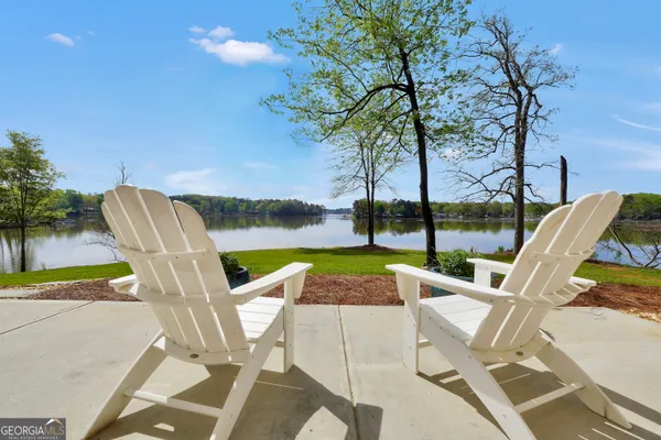 $695,000 | 451 Mayo Road, Covington, GA 30014