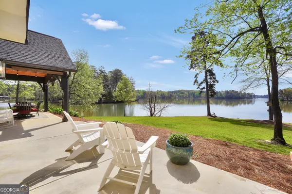$695,000 | 451 Mayo Road, Covington, GA 30014