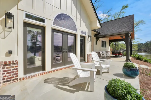 $695,000 | 451 Mayo Road, Covington, GA 30014