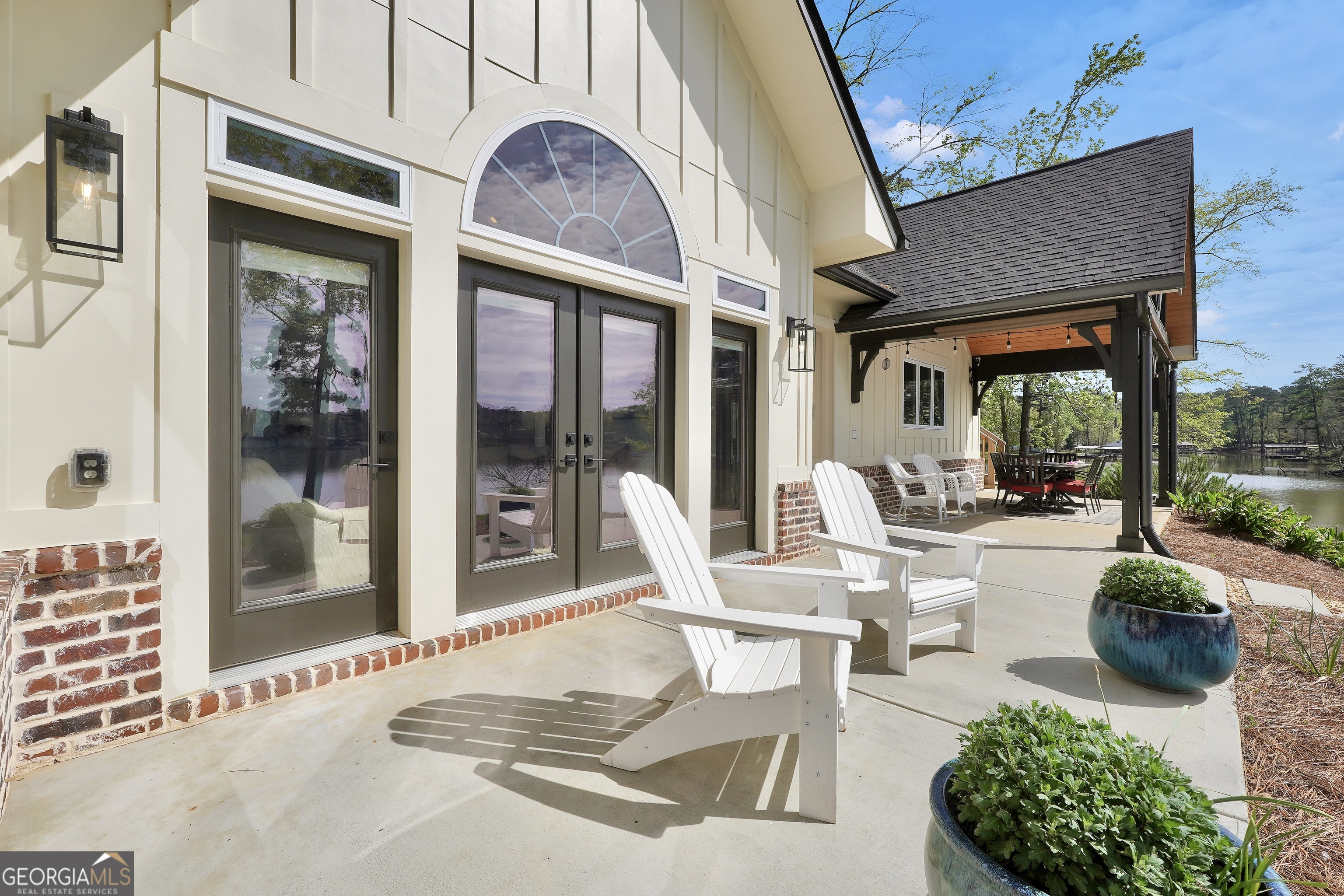 451 Mayo Road Covington, GA 30014 - Photo 59 of 81