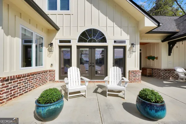 $695,000 | 451 Mayo Road, Covington, GA 30014