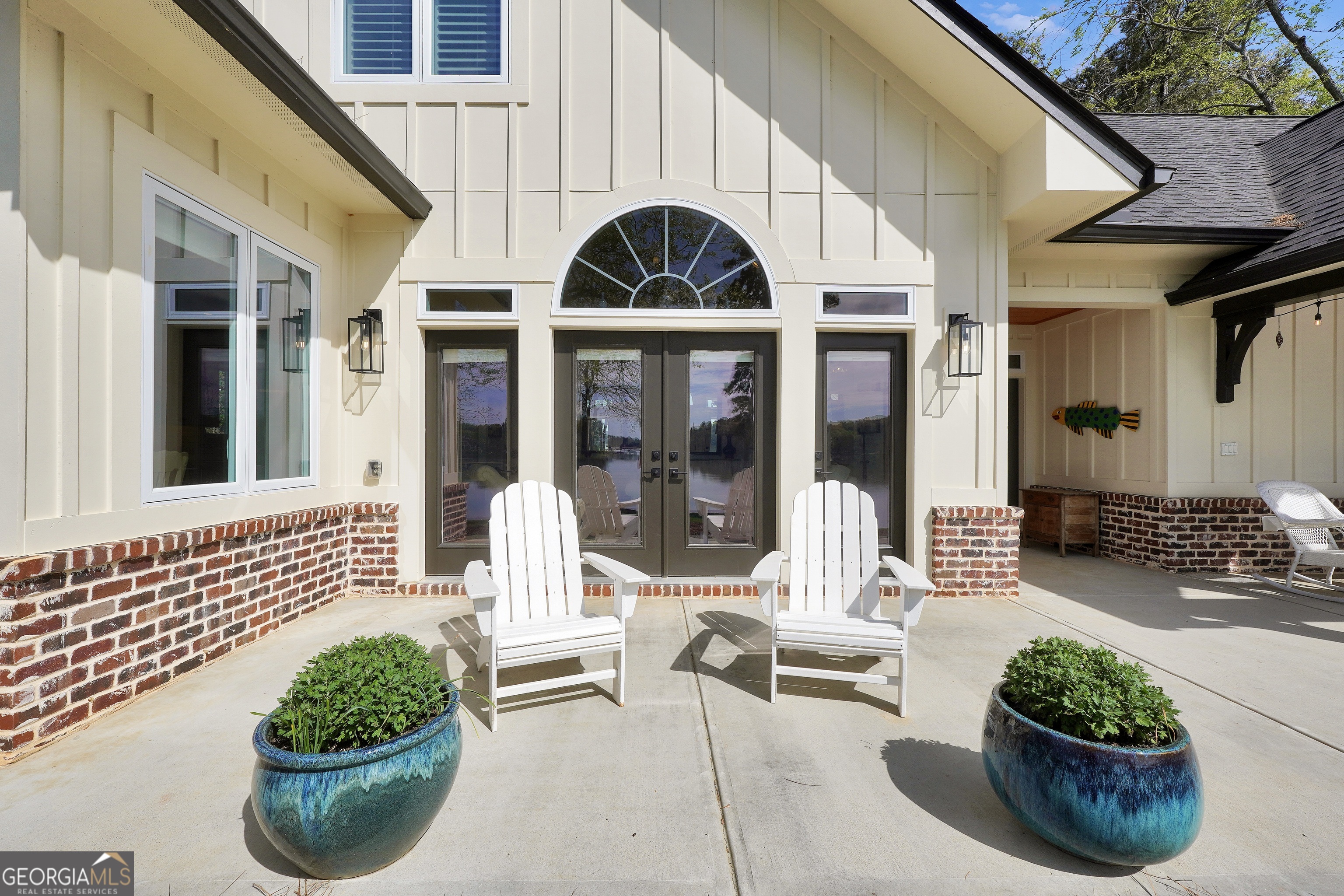 451 Mayo Road Covington, GA 30014 - Photo 60 of 81