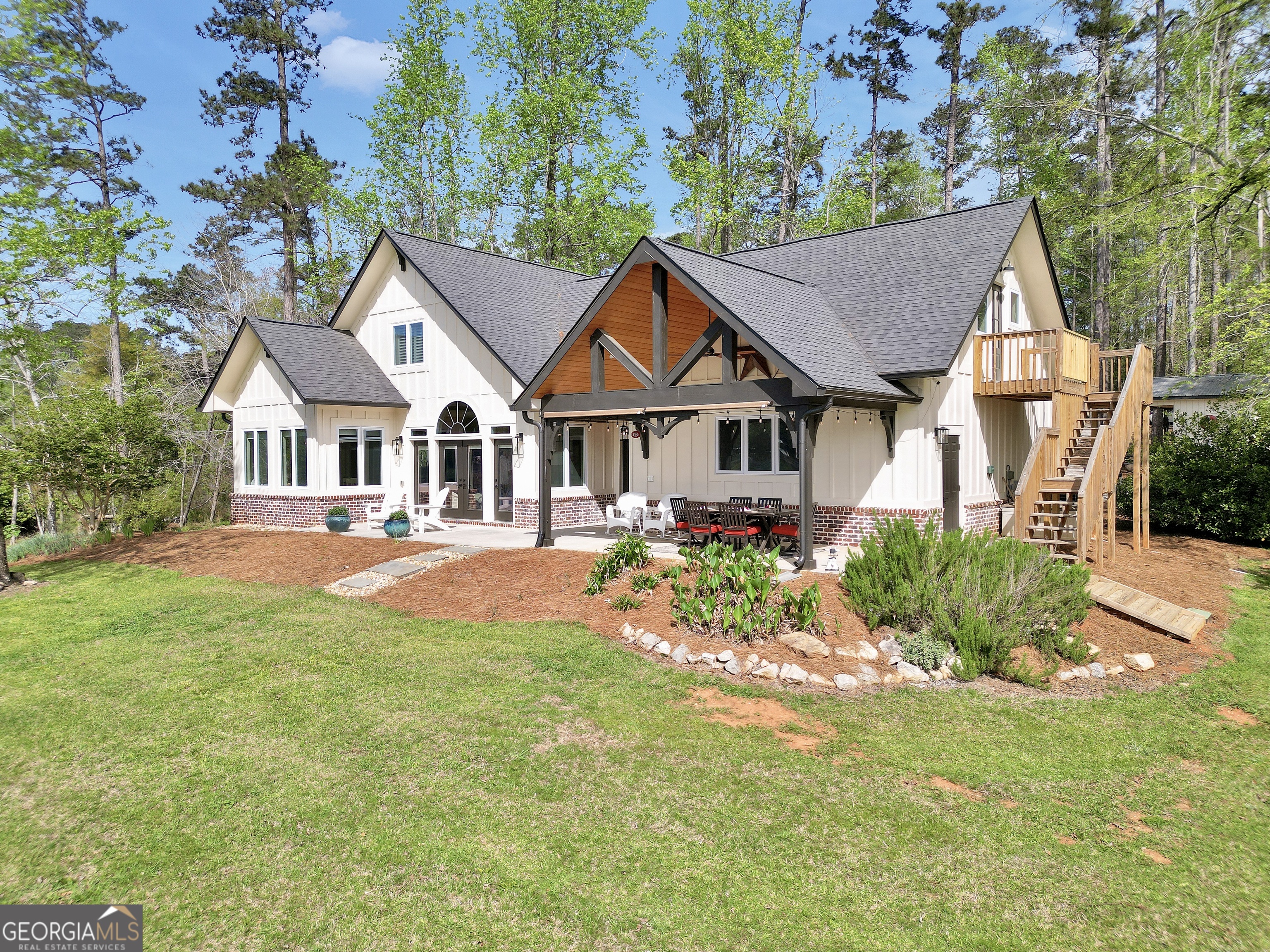 451 Mayo Road Covington, GA 30014 - Photo 61 of 81