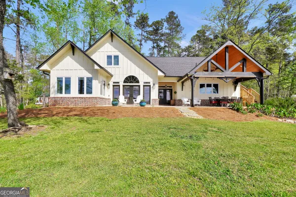 $695,000 | 451 Mayo Road, Covington, GA 30014