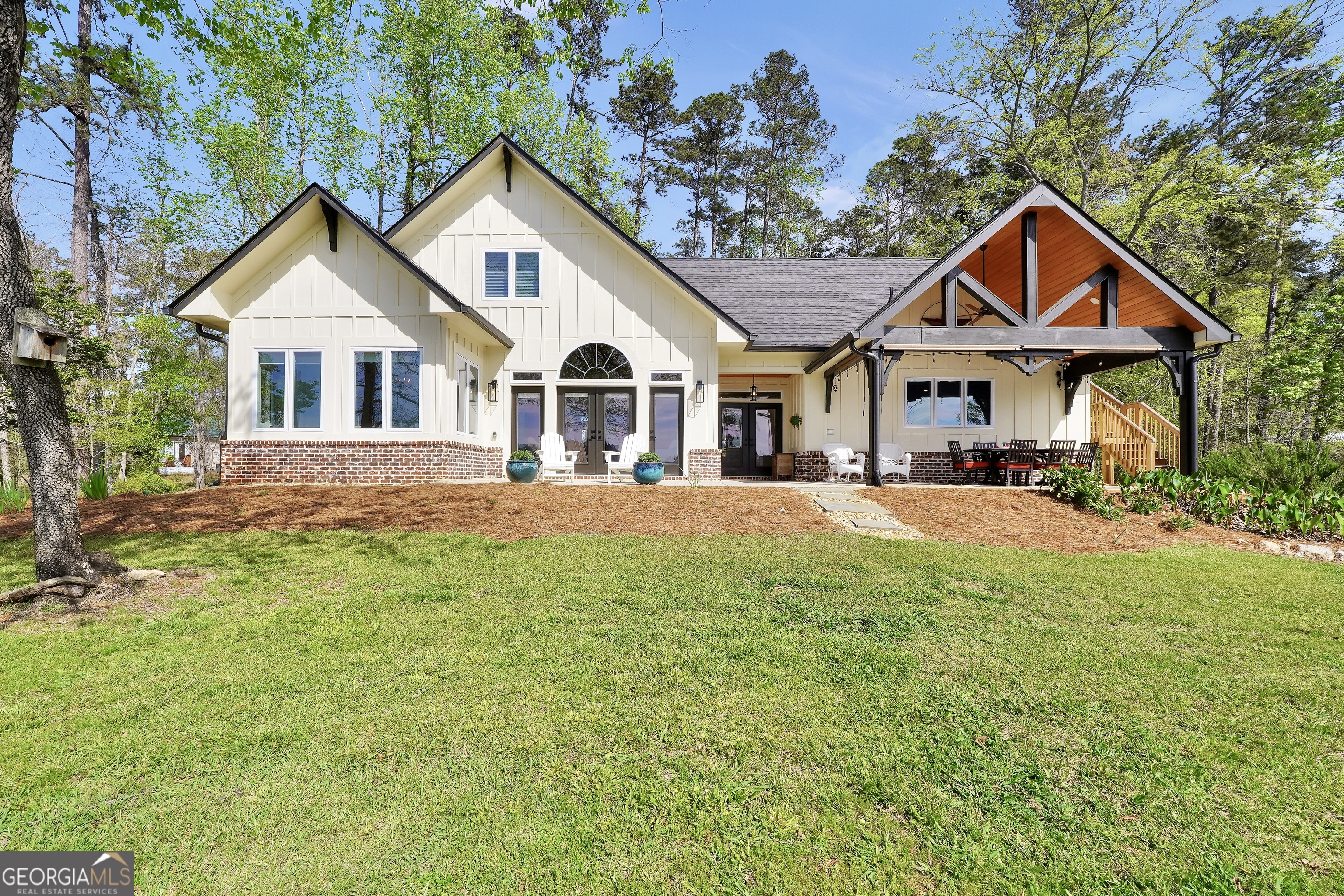 451 Mayo Road Covington, GA 30014 - Photo 62 of 81