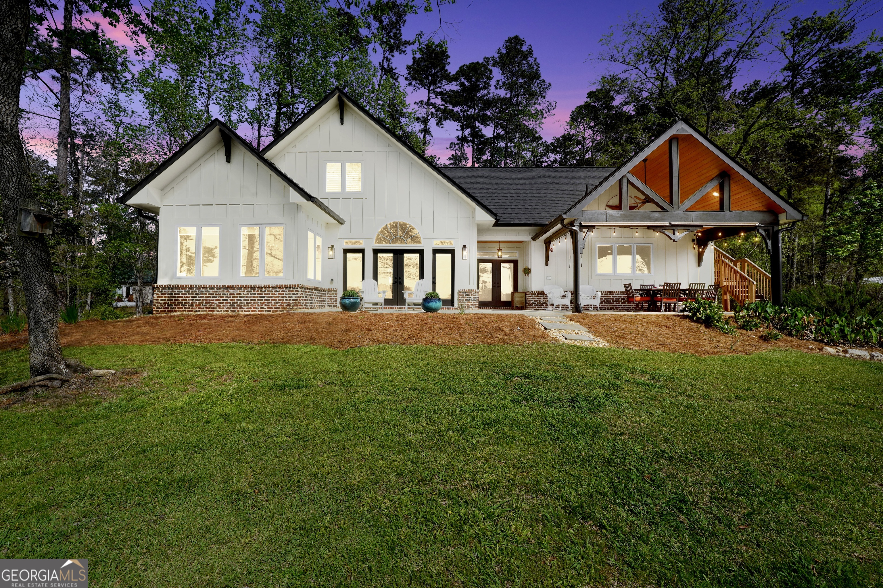 451 Mayo Road Covington, GA 30014 - Photo 63 of 81