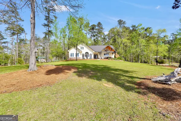 $695,000 | 451 Mayo Road, Covington, GA 30014