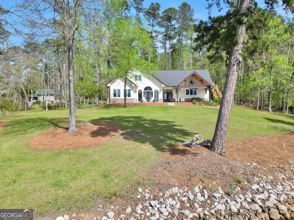 $695,000 | 451 Mayo Road, Covington, GA 30014