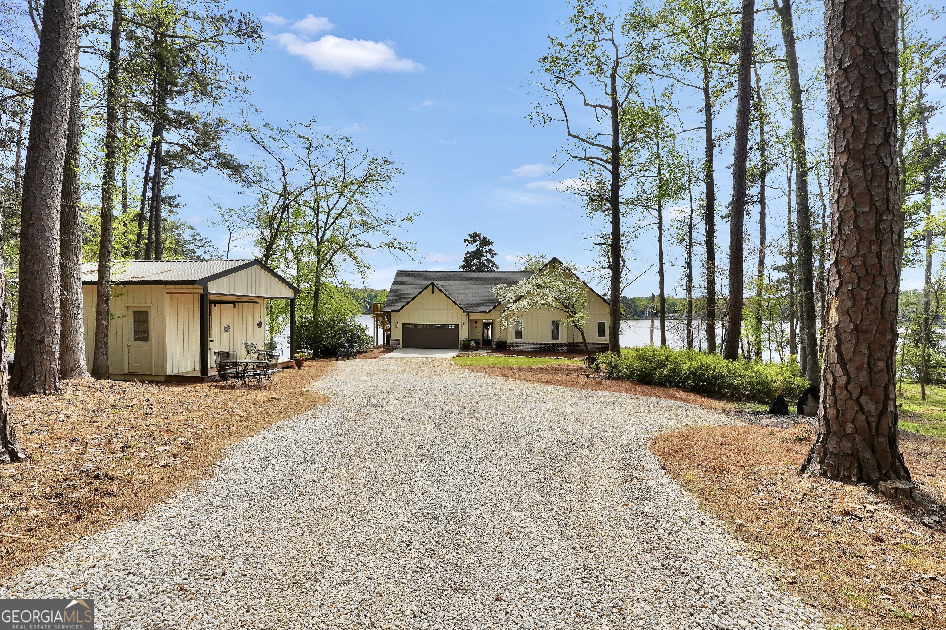 451 Mayo Road Covington, GA 30014 - Photo 68 of 81