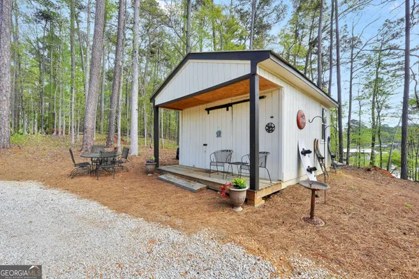 $695,000 | 451 Mayo Road, Covington, GA 30014