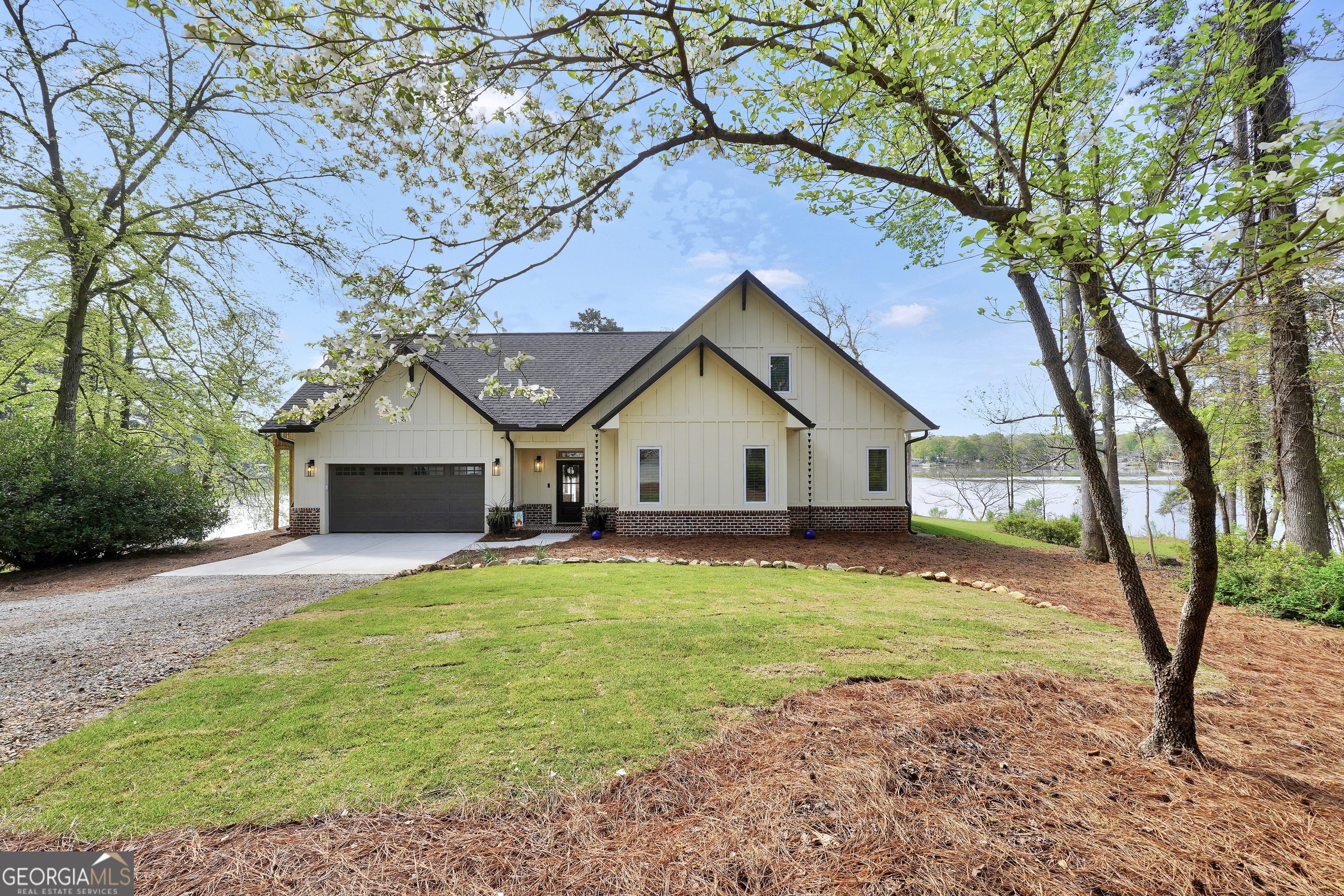 451 Mayo Road Covington, GA 30014 - Photo 7 of 81