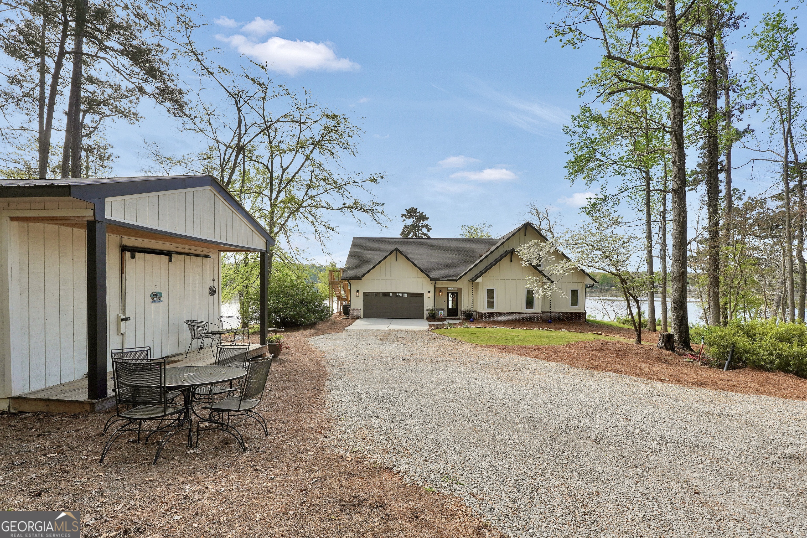 451 Mayo Road Covington, GA 30014 - Photo 71 of 81