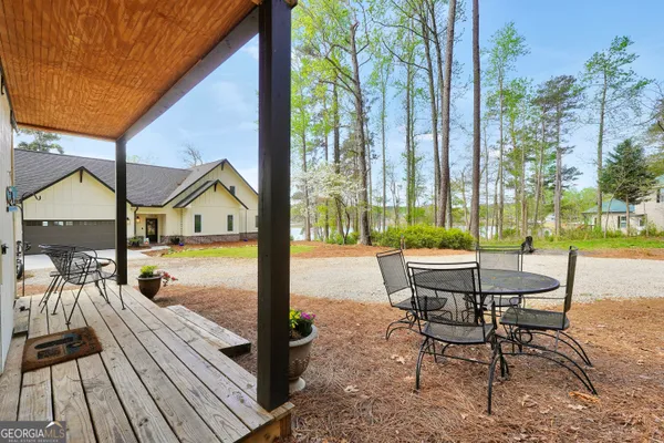 $695,000 | 451 Mayo Road, Covington, GA 30014