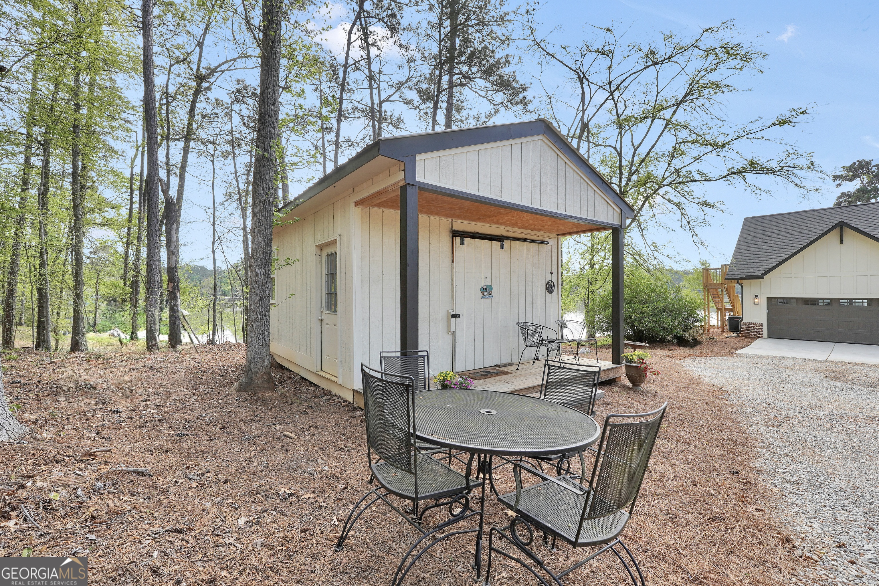 451 Mayo Road Covington, GA 30014 - Photo 73 of 81