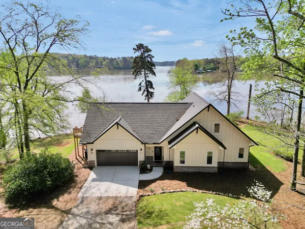 $695,000 | 451 Mayo Road, Covington, GA 30014