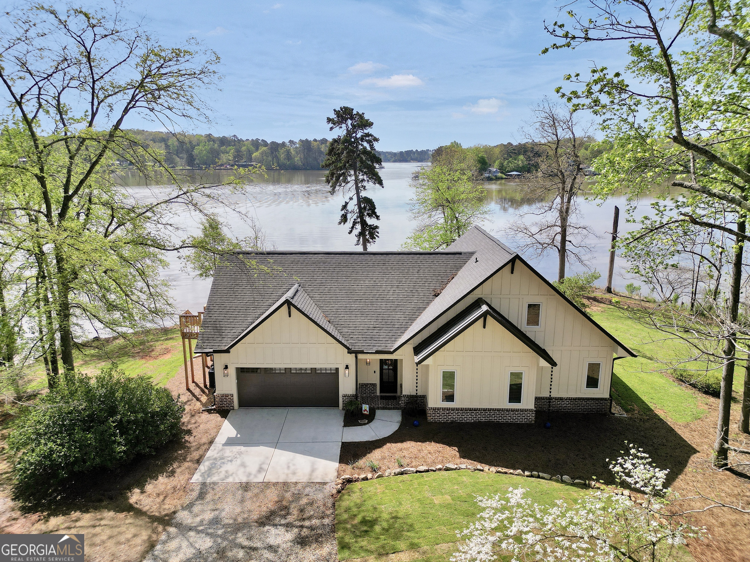 451 Mayo Road Covington, GA 30014 - Photo 74 of 81