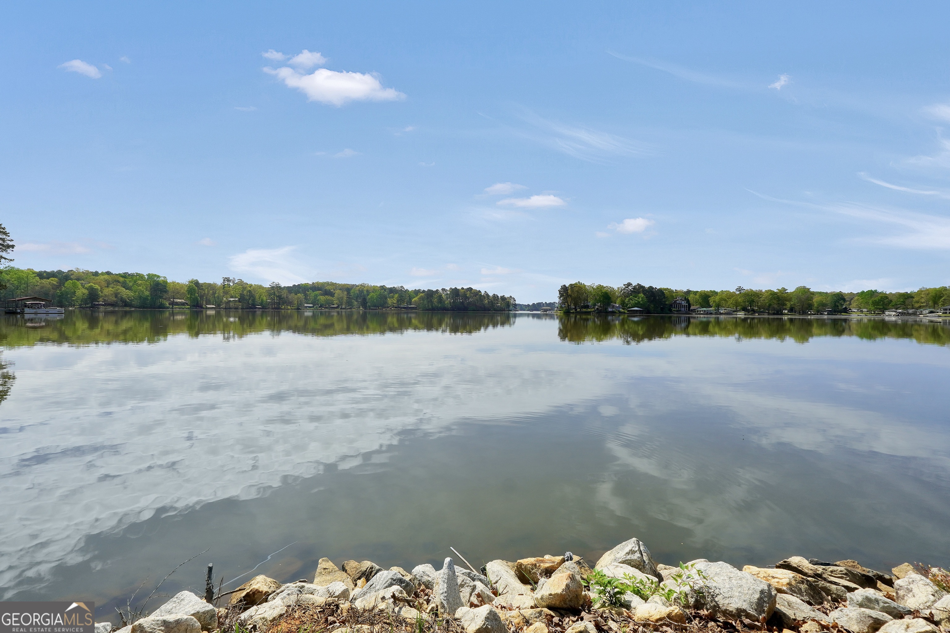 451 Mayo Road Covington, GA 30014 - Photo 75 of 81