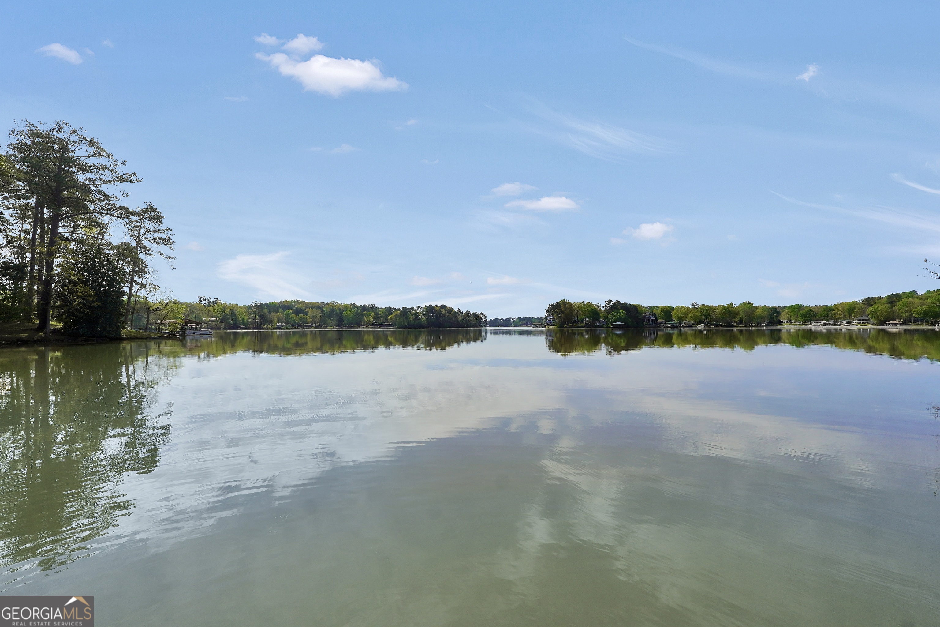 451 Mayo Road Covington, GA 30014 - Photo 76 of 81