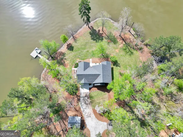 $695,000 | 451 Mayo Road, Covington, GA 30014