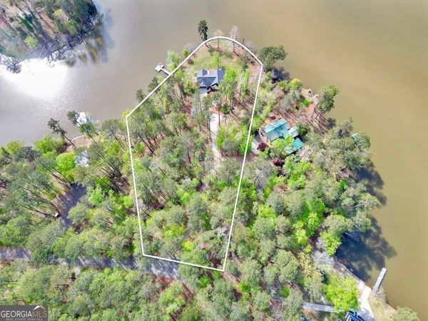 $695,000 | 451 Mayo Road, Covington, GA 30014