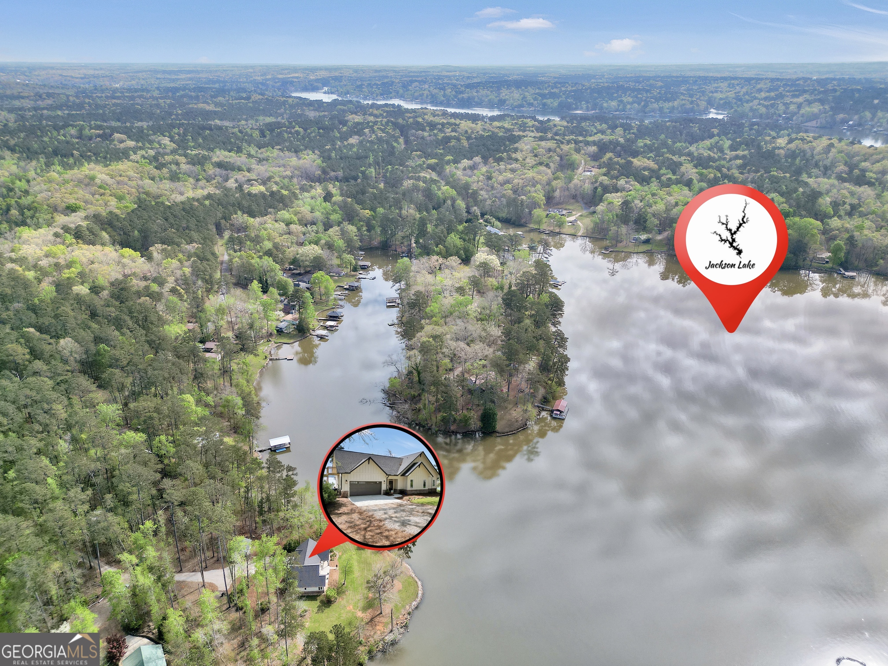 451 Mayo Road Covington, GA 30014 - Photo 79 of 81