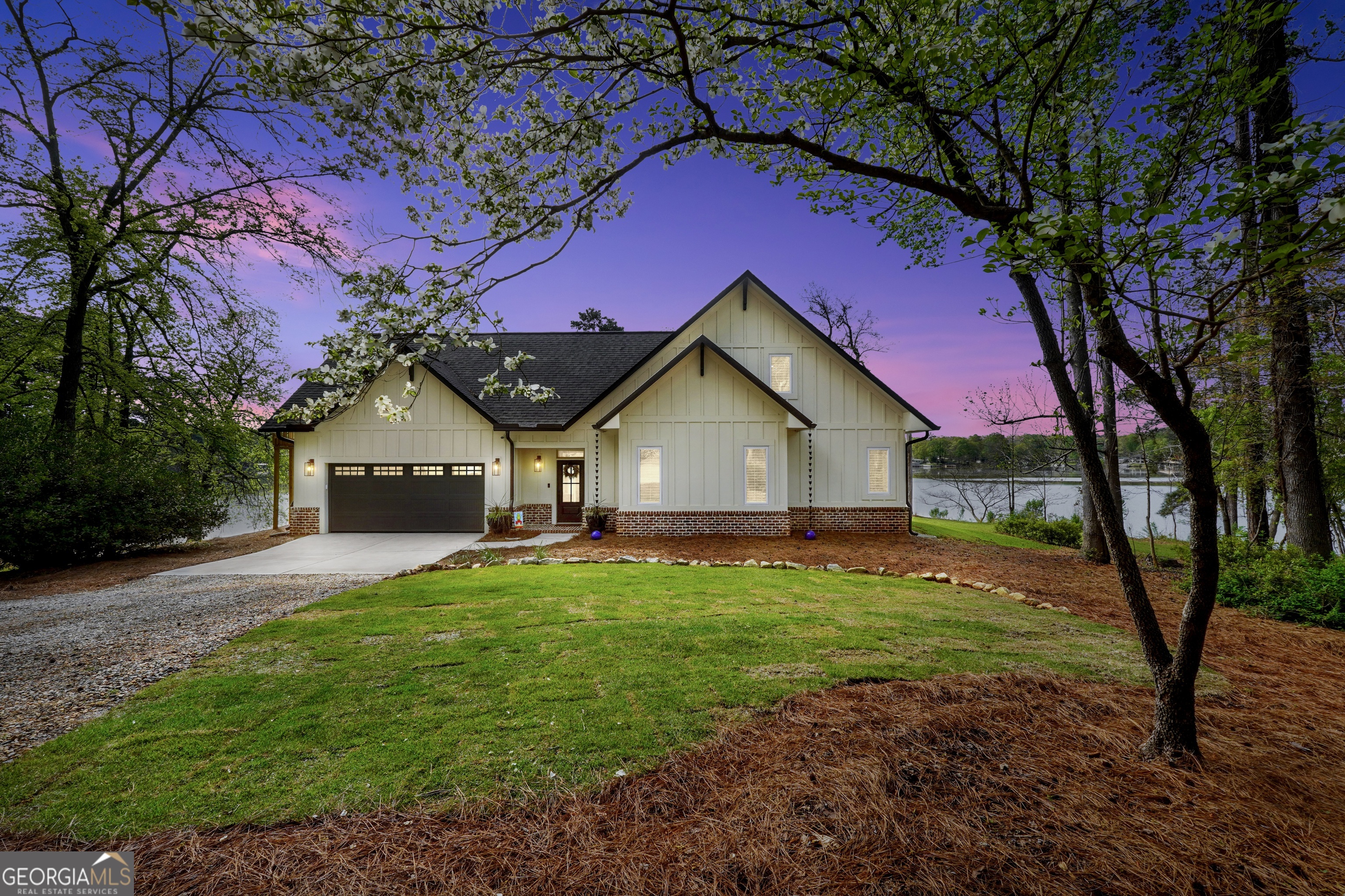 451 Mayo Road Covington, GA 30014 - Photo 8 of 81