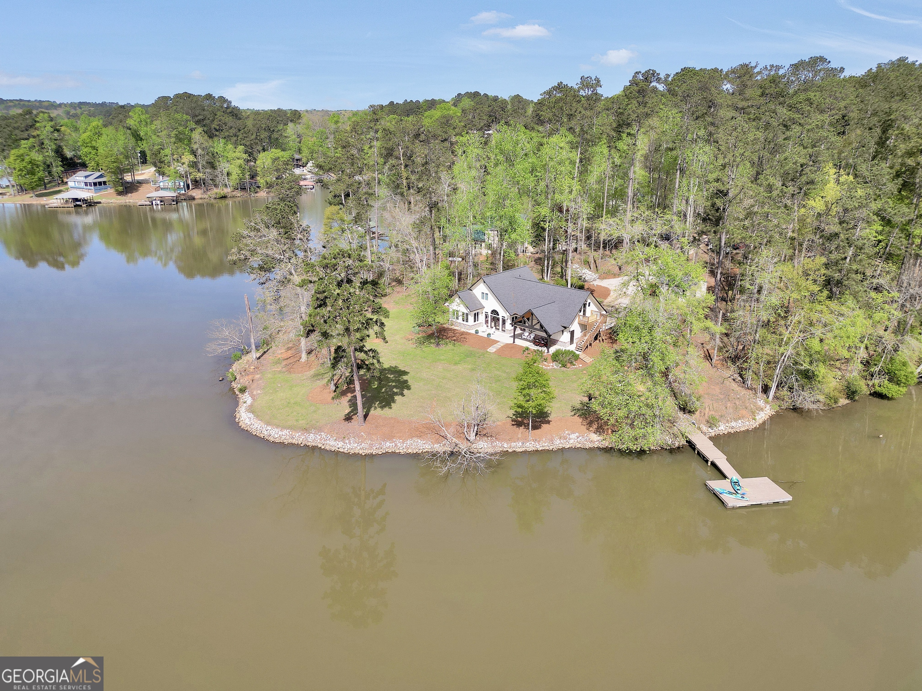 451 Mayo Road Covington, GA 30014 - Photo 81 of 81