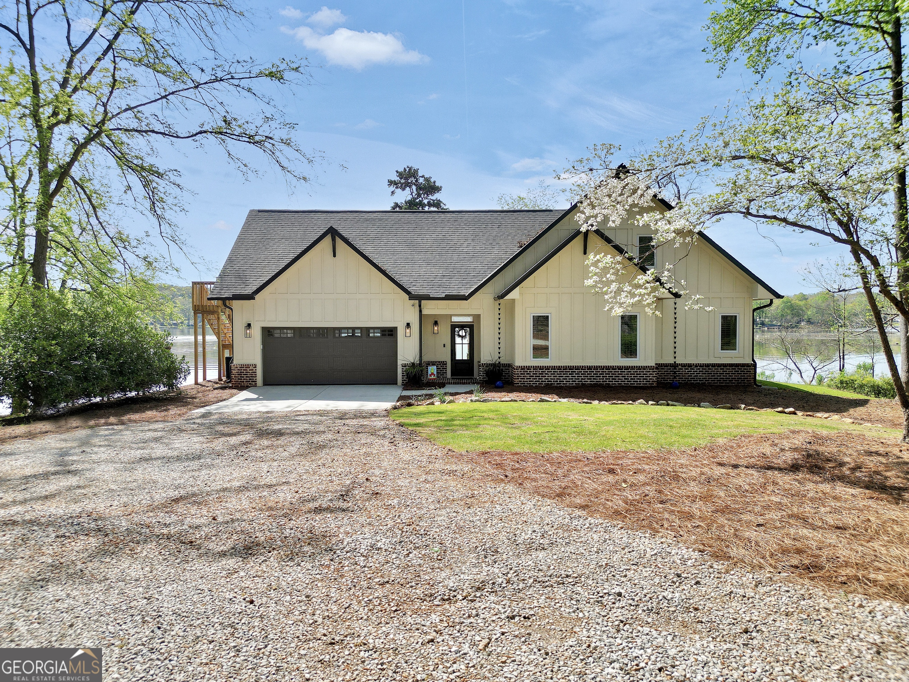 451 Mayo Road Covington, GA 30014 - Photo 9 of 81