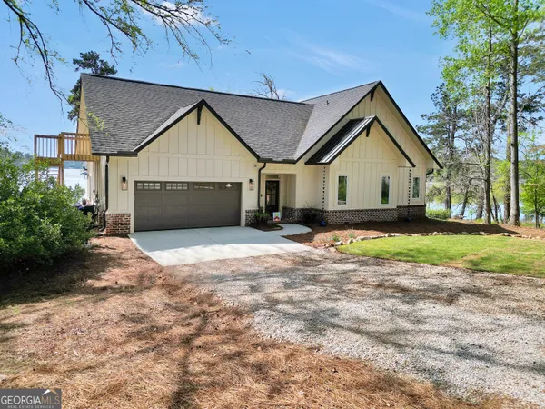 $695,000 | 451 Mayo Road, Covington, GA 30014