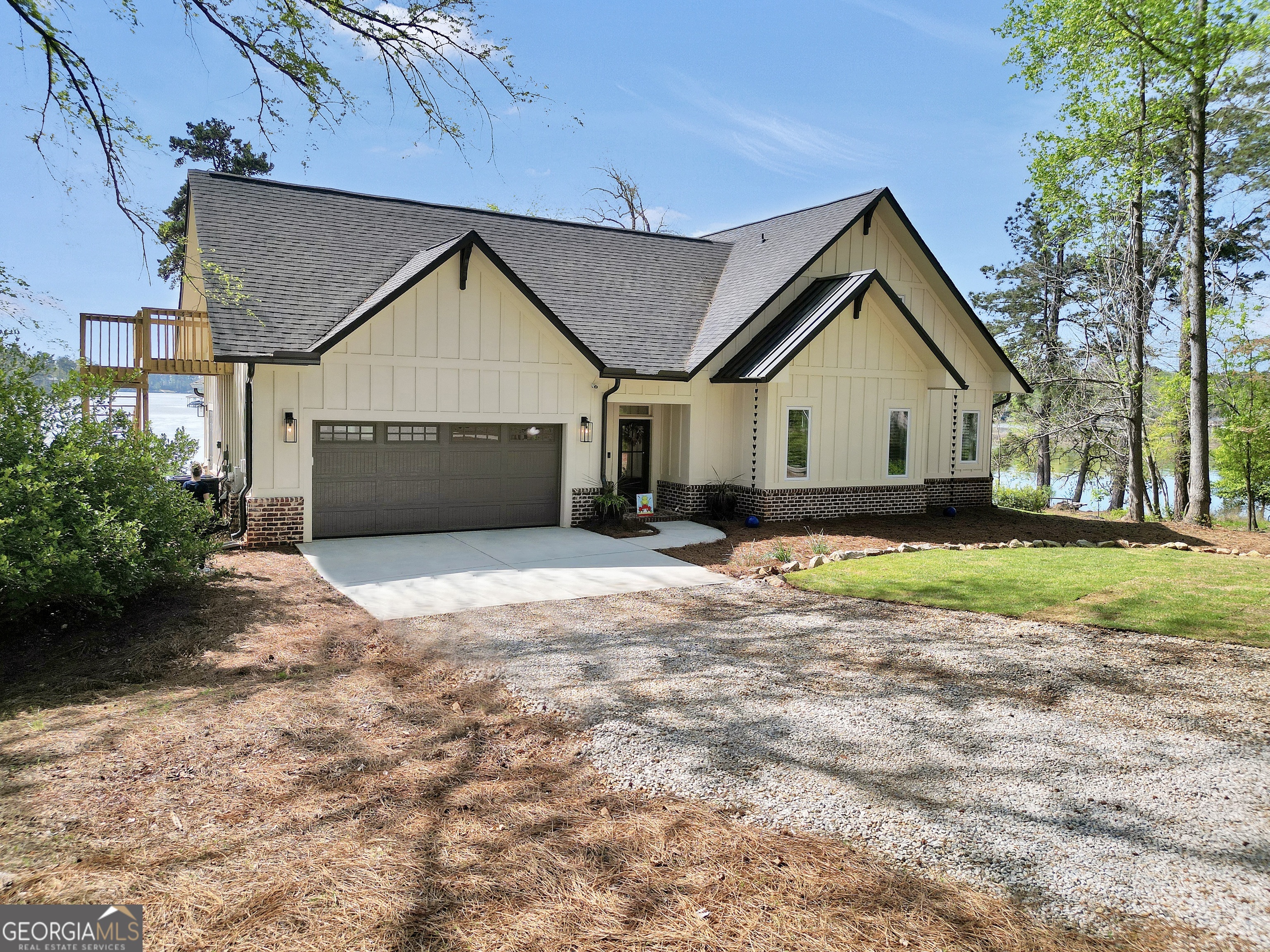 451 Mayo Road Covington, GA 30014 - Photo 10 of 81