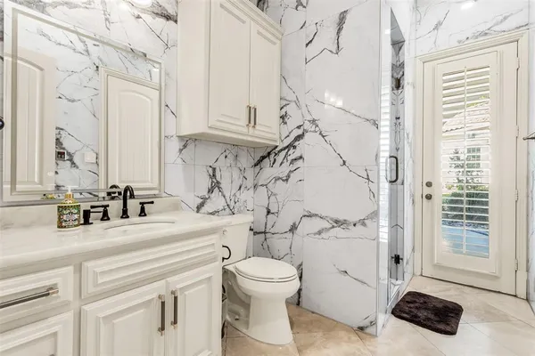 $2,990,000 | 8600 Riviera Court, Flower Mound, TX 75022