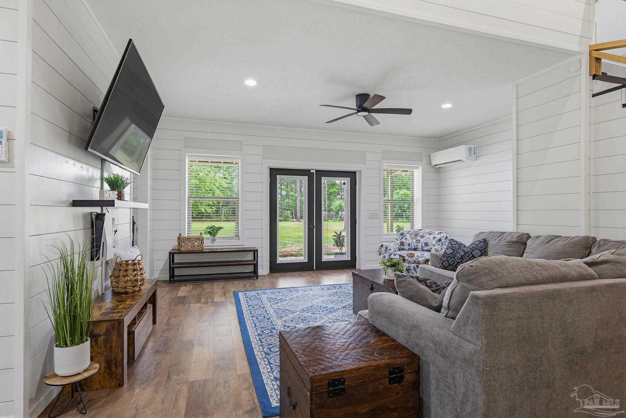 1660 Annie Penton Road Jay, FL 32565 - Photo 30 of 65