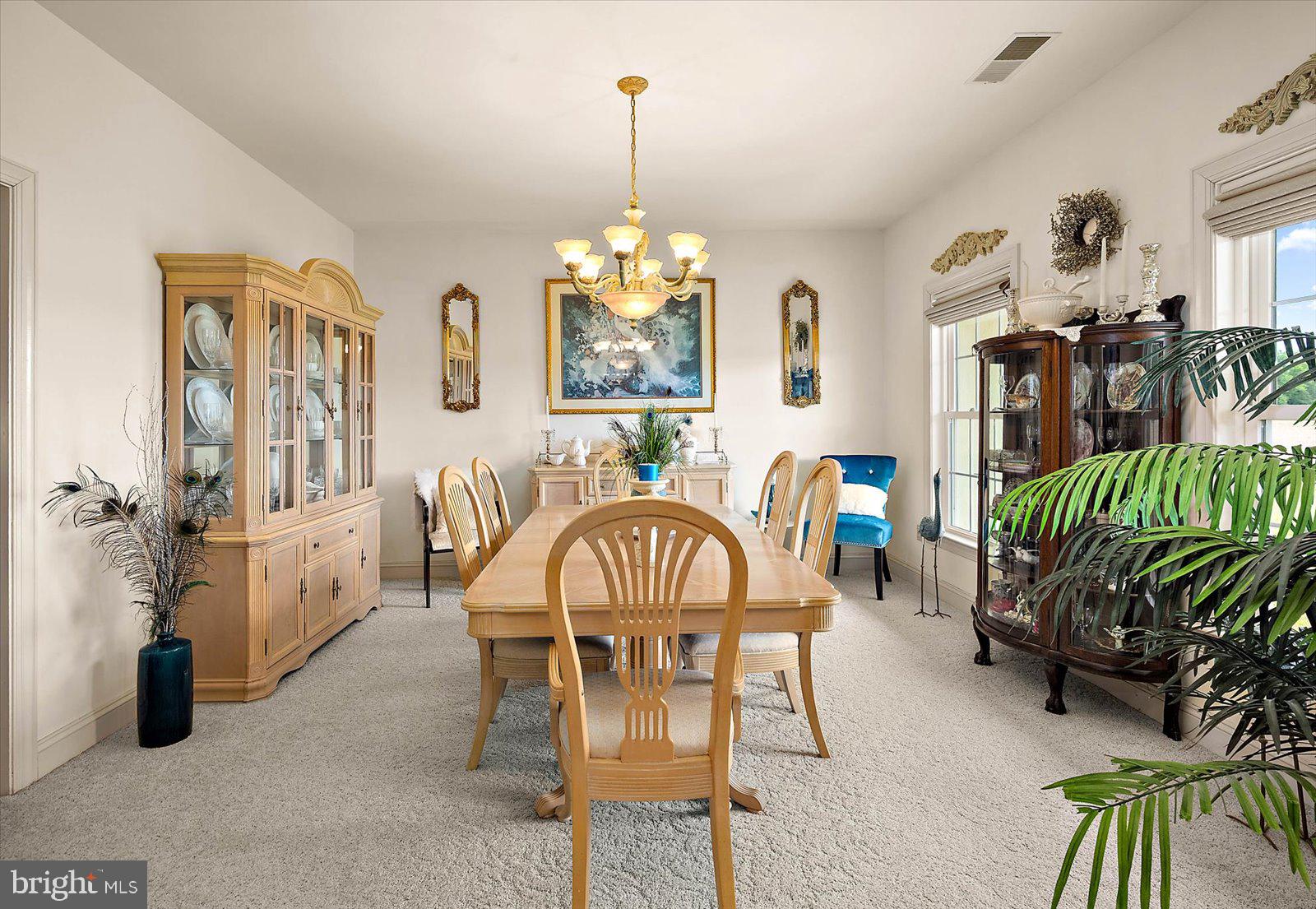 5113 River Road Hurlock, MD 21643 - Photo 22 of 54