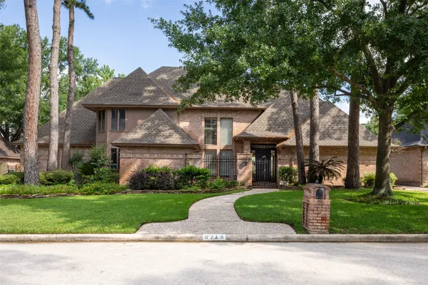 $3,850 | 9714 Godstone Lane, Spring, TX 77379