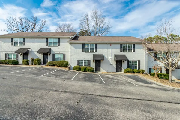 $250,000 | 1109 Maple Tree Lane, Chattanooga, TN 37421
