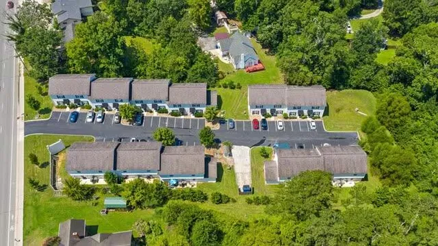 $258,000 | 1109 Maple Tree Lane, Chattanooga, TN 37421