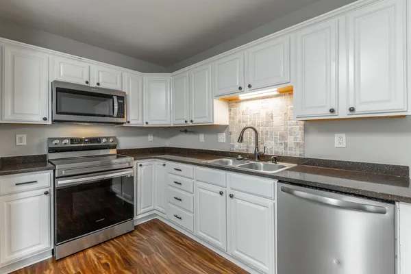 $250,000 | 1109 Maple Tree Lane, Chattanooga, TN 37421