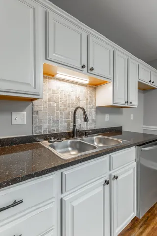 $258,000 | 1109 Maple Tree Lane, Chattanooga, TN 37421