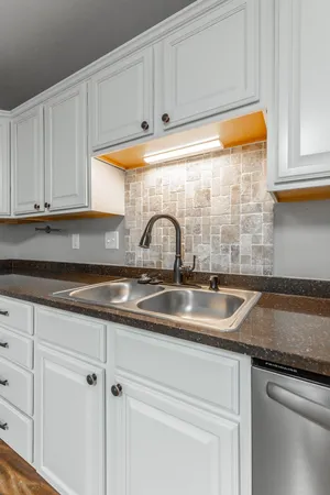 $250,000 | 1109 Maple Tree Lane, Chattanooga, TN 37421